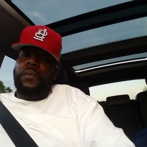 Meet your Posher, Todd